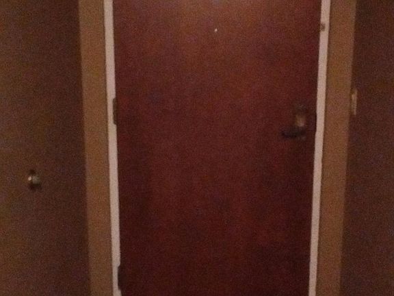 3rd image of 711 W Lakeshore Dr APT 502