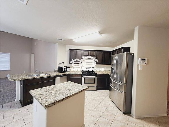 4th image of 7223 Alava Dr