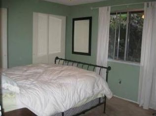 8934 Quinault Loop NE, Olympia, WA 98516
