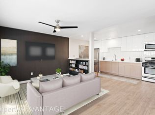 6295 Stanley Ave APT 10, San Diego, CA 92115
