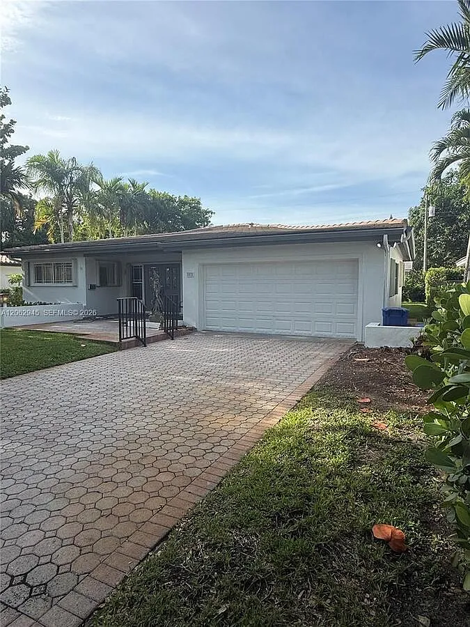 3 bed, 1935 sqft, $7,000 — Photo 3