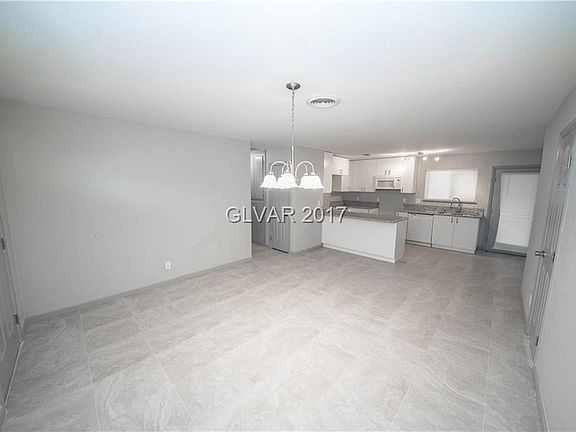 3rd image of 4405 San Joaquin Ave