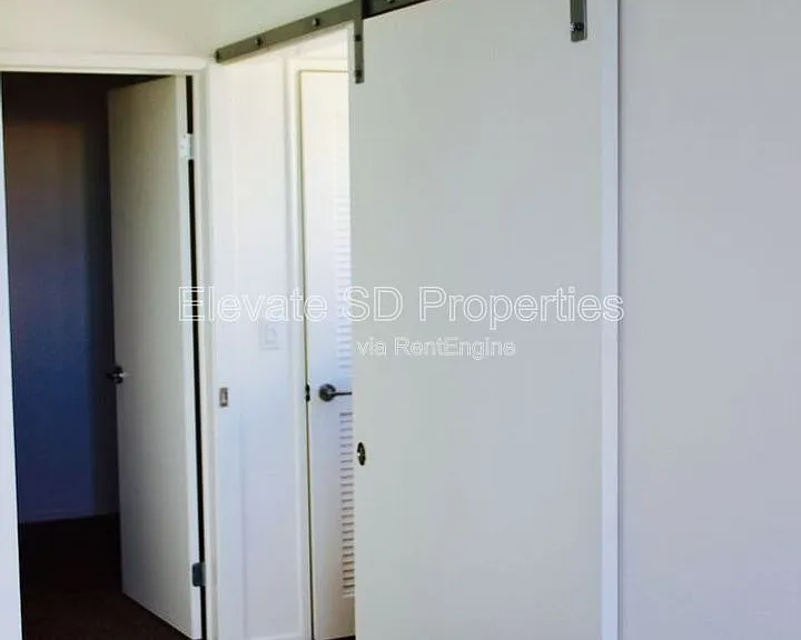 2866 C St — Photo 15
