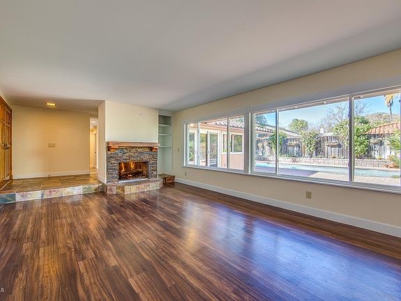 5th image of 1677 Oldcastle Pl