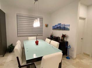 486 Fishtail Ter, Weston, FL 33327