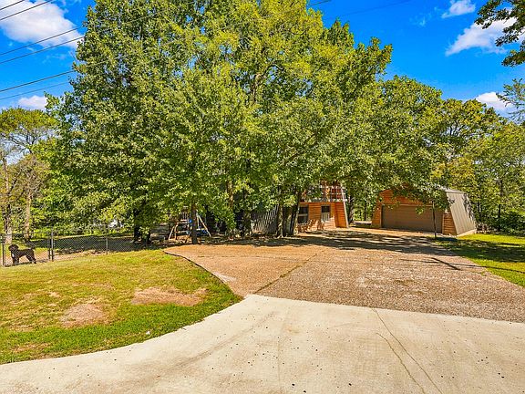 5th image of 16176 County Road 3580