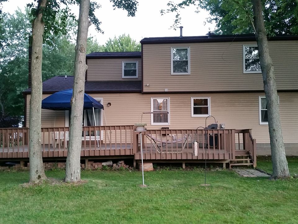 2nd image of 4636 Pine Ridge Dr