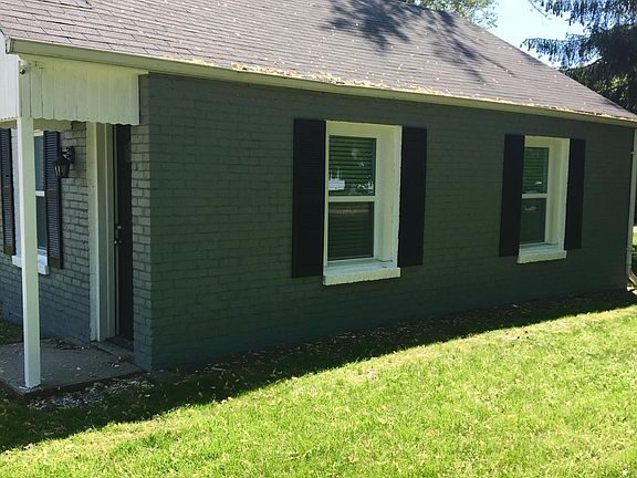 2nd image of 1007 Eastbrooke Dr
