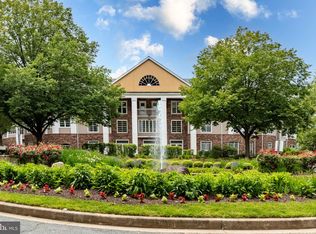 608 Churchill Rd UNIT 608E, Bel Air, MD 21014