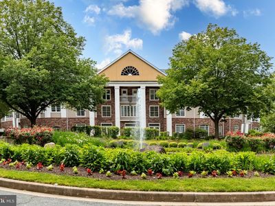600 Squire Ln APT 3A, Bel Air, MD, 21014