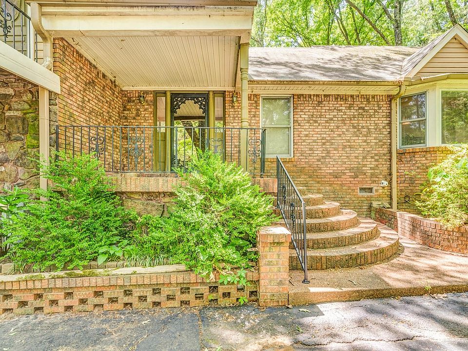 4th image of 8651 Baylor Rd