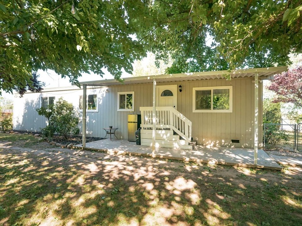 1st image of 4646 Pacific Ave