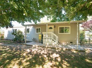 4646 Pacific Ave, Olivehurst, CA 95961