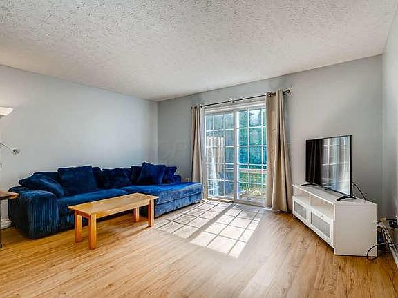 4th image of 157 Macdougall Ln #45D