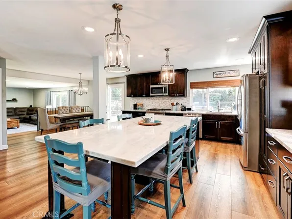 18645 Plumosa St, Fountain Valley, CA 92708