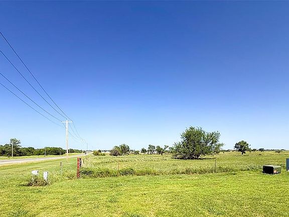 3rd image of Us Highway 277 Lot 6