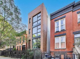 2237 W Race Ave #2, Chicago, IL 60612