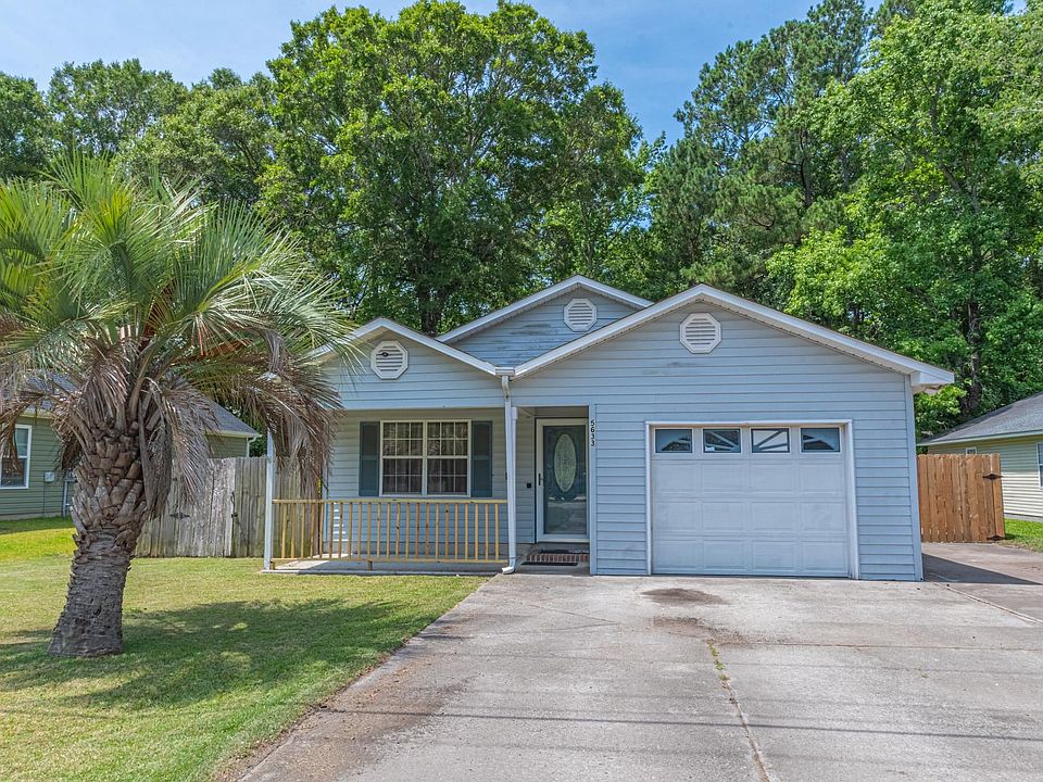 1st image of 5633 Tern Hall Dr.
