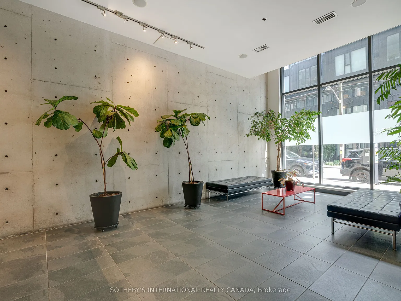 8 Dovercourt Rd — Photo 4