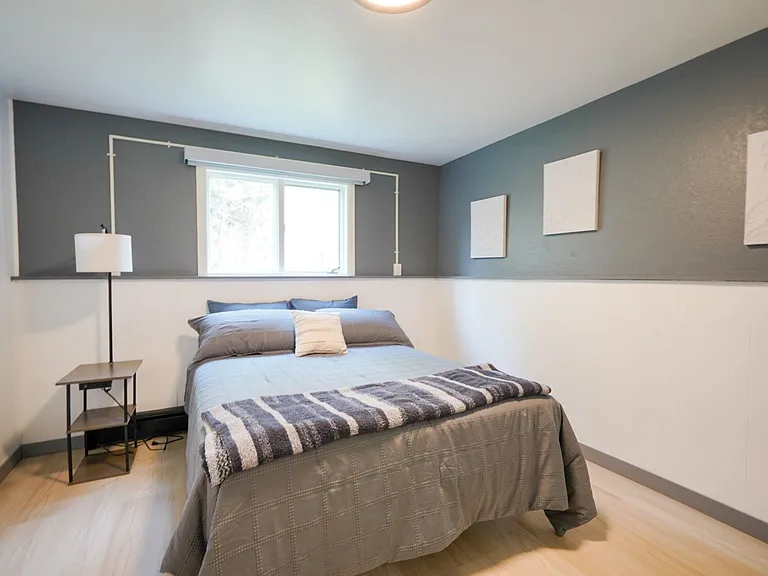 45375 Kenai Spur Hwy — Photo 8