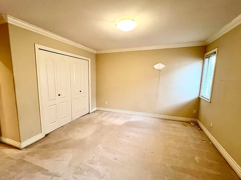 5171 Francis Rd — Photo 17