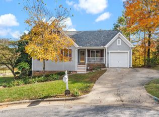 204 Rattan Bay Dr, Raleigh, NC 27610