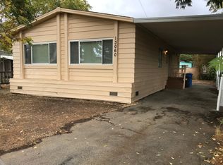 13060 5th St, Clearlake Oaks, CA