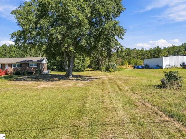 151 Gunter Rd, Piedmont, SC 29673