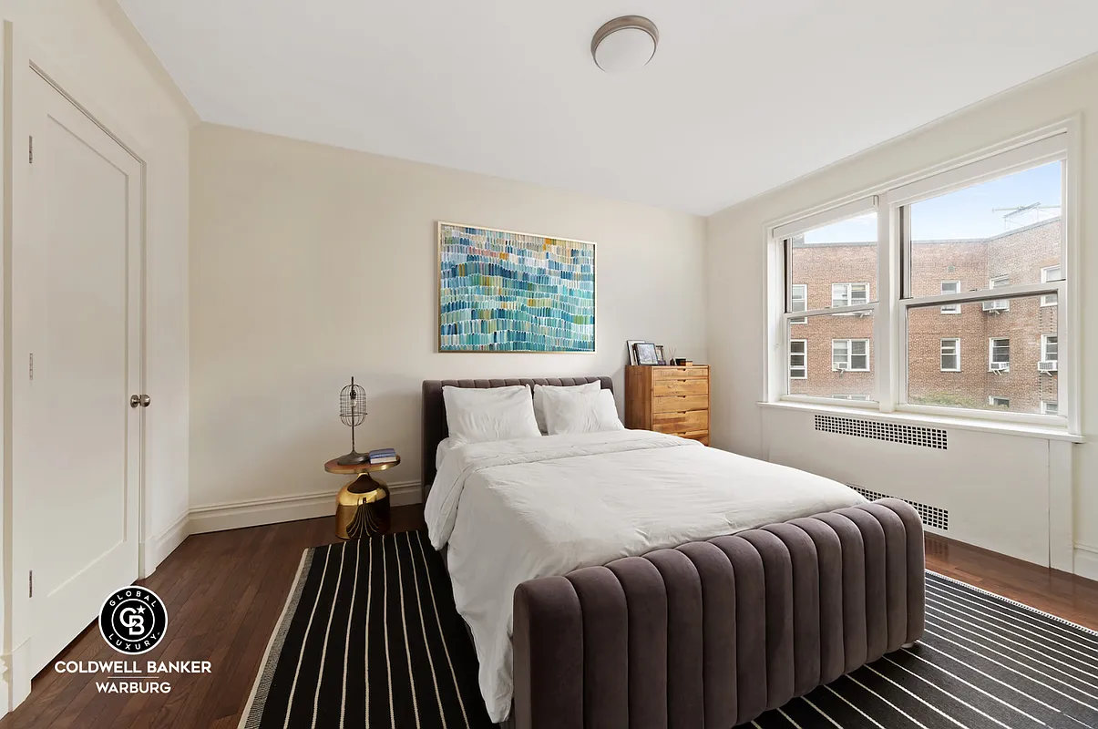 73-12 35th Avenue #E53 in Jackson Heights, Queens | StreetEasy