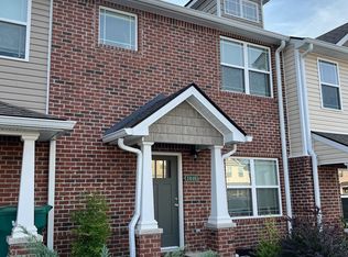 1040 Wells Way, Spring Hill, TN 37174