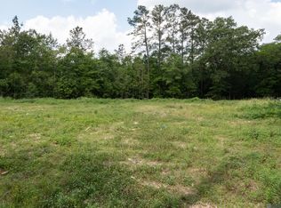 3A & 4a Aydell Ln #3B, French Settlement, LA 70733