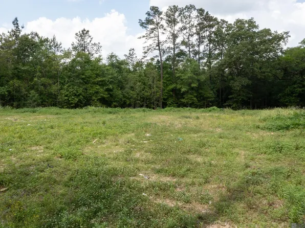 3A & 4a Aydell Ln #3B, French Settlement, LA 70733