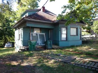 2019 24th Ave S, Seattle, WA 98144