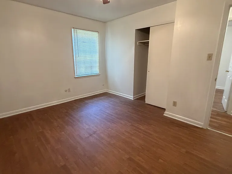 520 Mimosa Pl — Photo 11
