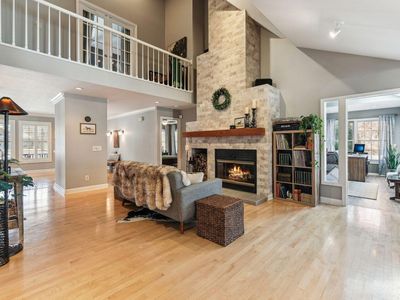 2110 6th Ave NW, Austin, MN, 55912