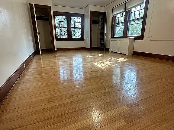 325 Bogert Ave — Photo 24
