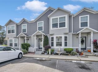 4249 E Weeping Willow Cir, Winter Springs, FL 32708