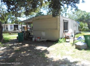 330 Booth St, Cocoa, FL 32927