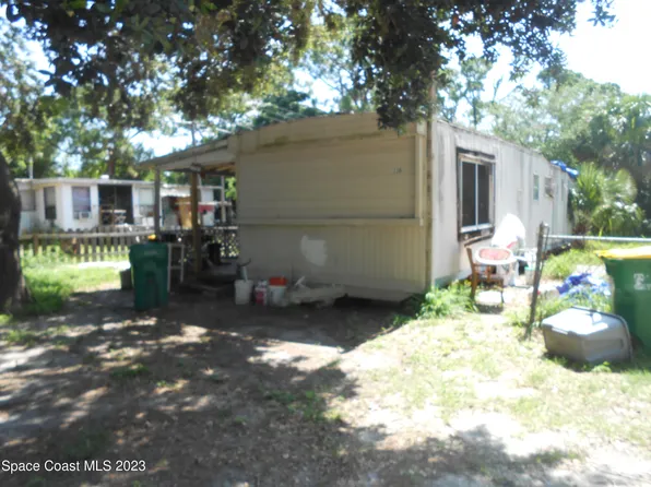 330 Booth St, Cocoa, FL 32927