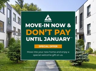 2893 Saint Clair Ave E #1, Toronto, ON M4B 1N5