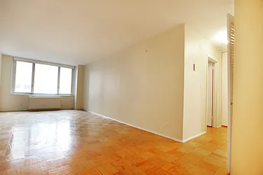 Rented by Avenues Real Estate