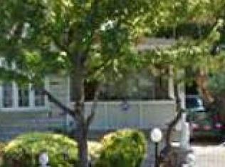 1079 E 93rd St, Brooklyn, NY 11236
