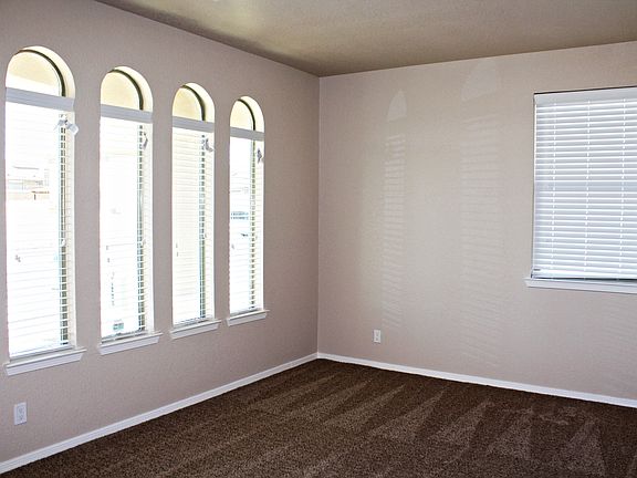 3rd image of 12557 Blue Heron Dr