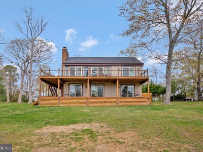 22158 Monterey Pl, Leonardtown, MD, 20650