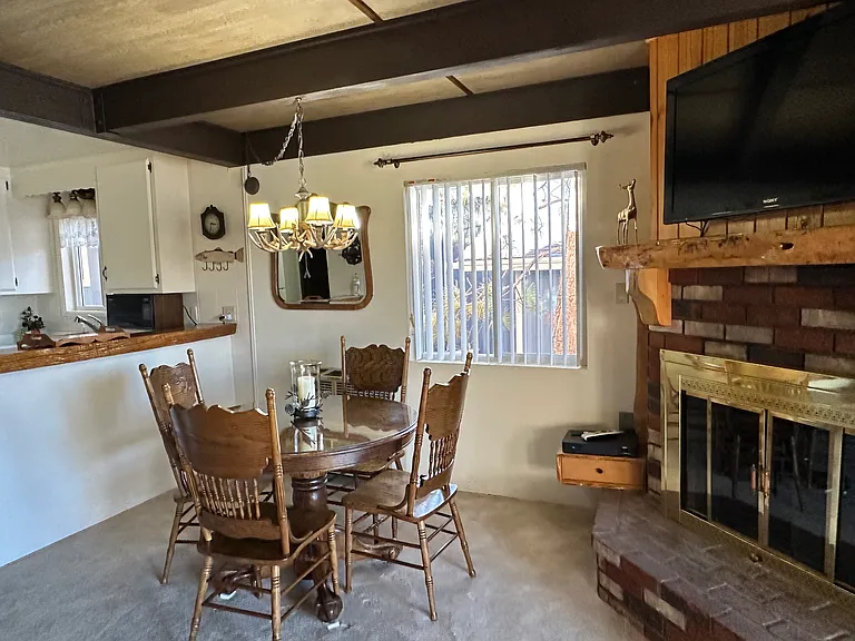 40584 Simonds Dr #1 — Photo 11