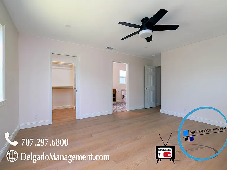 1567 Sherman Dr — Photo 23
