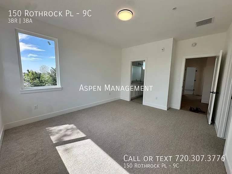 150 Rothrock Pl #9C — Photo 7