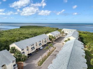 1500 Sunset Rd APT F1, Tarpon Springs, FL 34689