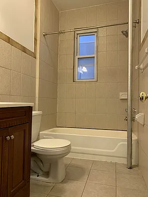 Rented by Rentiko Inc | media 7