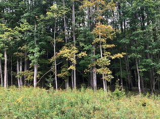 Cornish Hill Rd, Cooperstown, NY 13326